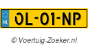 OL-01-NP