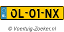 OL-01-NX