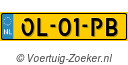 OL01PB