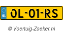 OL01RS
