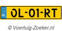 OL-01-RT