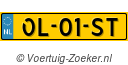 OL-01-ST