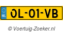 OL-01-VB