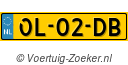 OL-02-DB