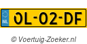 OL-02-DF