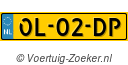 OL02DP