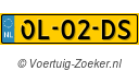 OL-02-DS