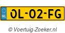 OL02FG