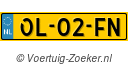 OL-02-FN