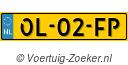 OL-02-FP
