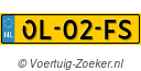 OL02FS