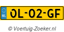 OL-02-GF