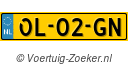 OL-02-GN