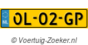 OL02GP