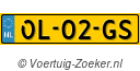 OL-02-GS