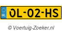 OL02HS