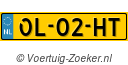 OL-02-HT
