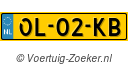 OL-02-KB