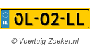 OL02LL