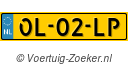 OL-02-LP