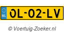 OL02LV