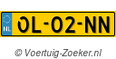 OL02NN