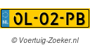 OL02PB