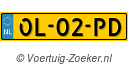 OL-02-PD