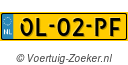 OL-02-PF