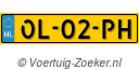 OL-02-PH