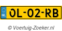 OL-02-RB