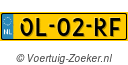 OL-02-RF
