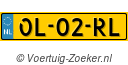 OL-02-RL