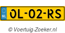 OL02RS
