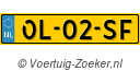OL02SF