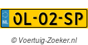 OL02SP