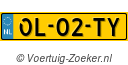OL-02-TY