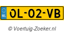 OL-02-VB