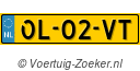 OL-02-VT