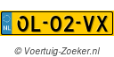 OL-02-VX