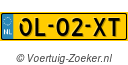 OL-02-XT