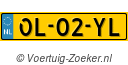 OL-02-YL