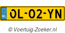 OL-02-YN