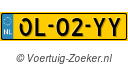 OL02YY