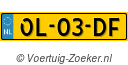 OL-03-DF