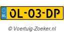 OL-03-DP