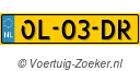 OL03DR