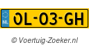OL03GH