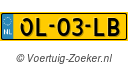 OL03LB