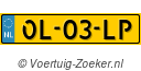 OL03LP